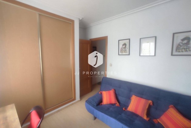 Tweedehands - Chalet -
Bigastro - Comunidad Valenciana