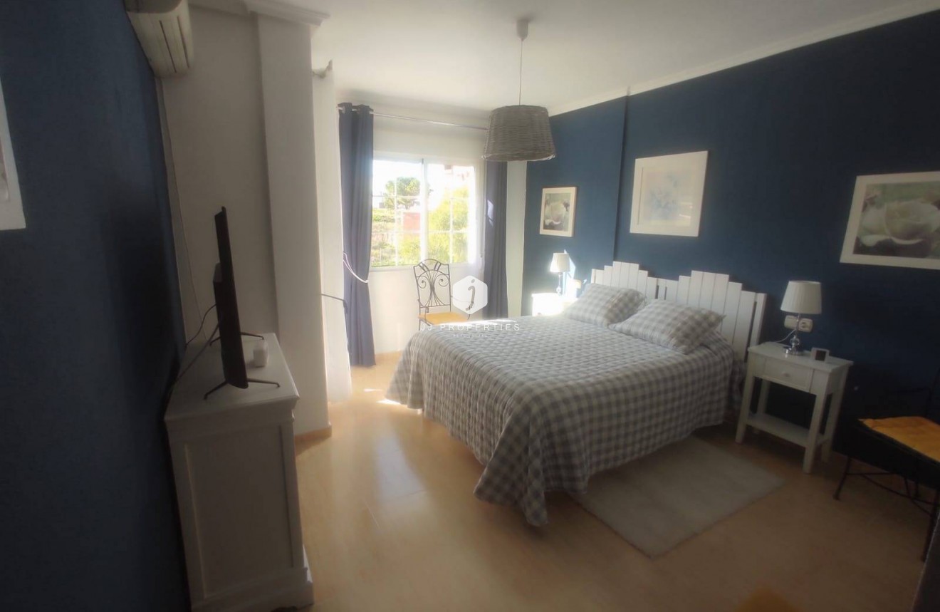 Tweedehands - Chalet -
Bigastro - Comunidad Valenciana