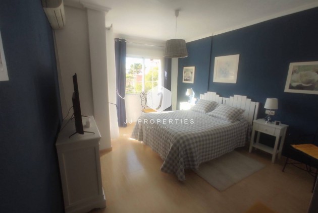 Tweedehands - Chalet -
Bigastro - Comunidad Valenciana