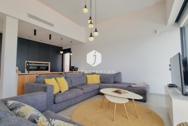 Tweedehands - Villa -
Rojales - Inland