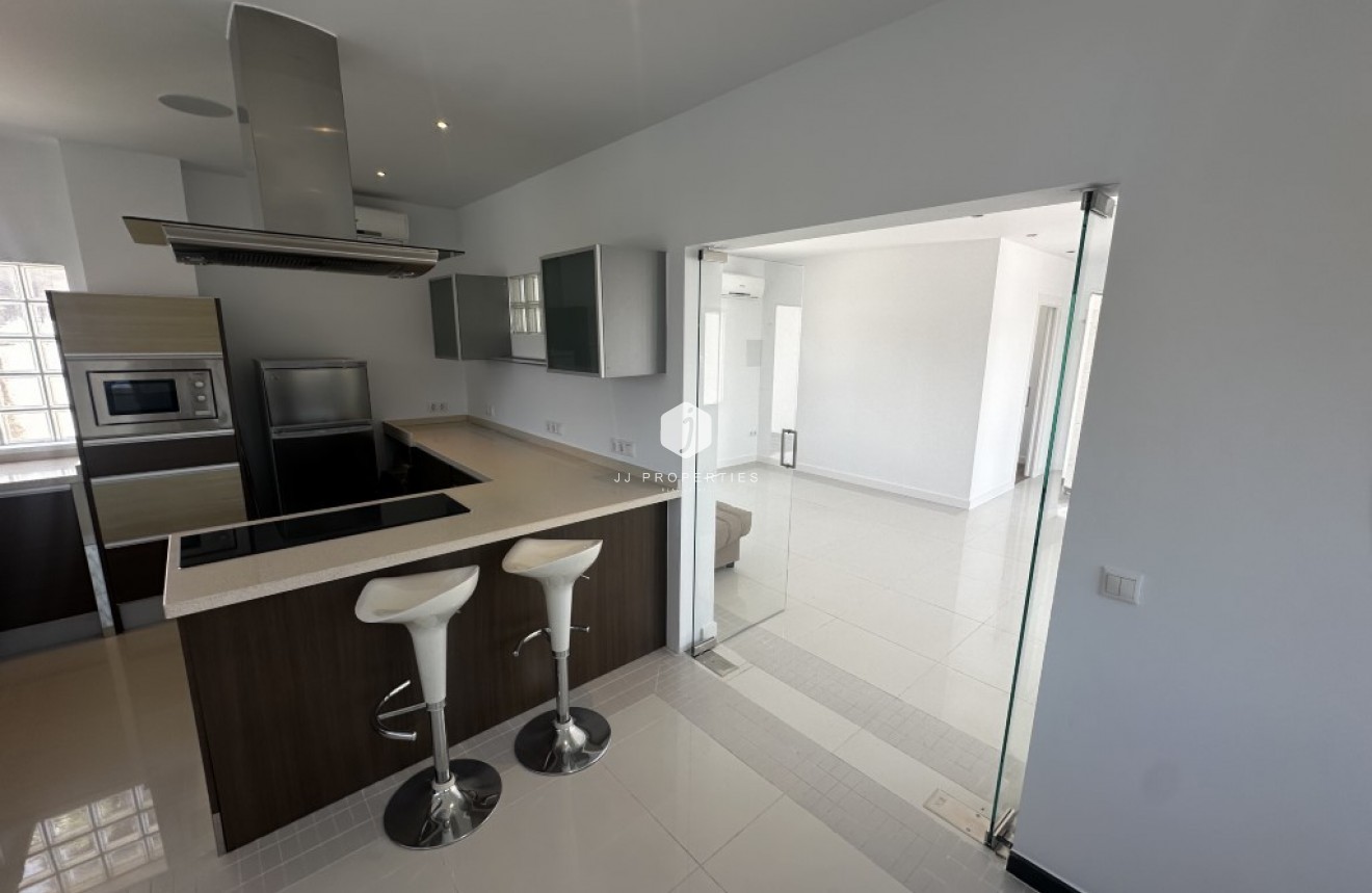 Tweedehands - Villa -
Ciudad Quesada - Costa Blanca