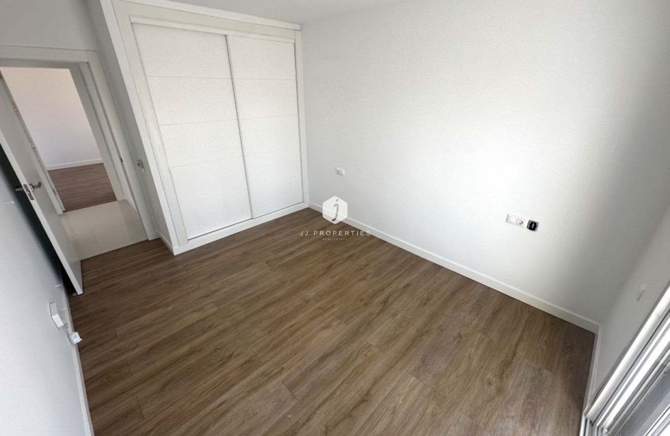 Tweedehands - Villa -
Ciudad Quesada - Costa Blanca