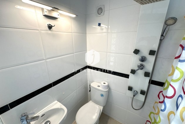 Tweedehands - Villa -
Ciudad Quesada - Costa Blanca