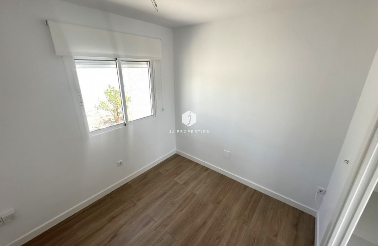 Tweedehands - Villa -
Ciudad Quesada - Costa Blanca