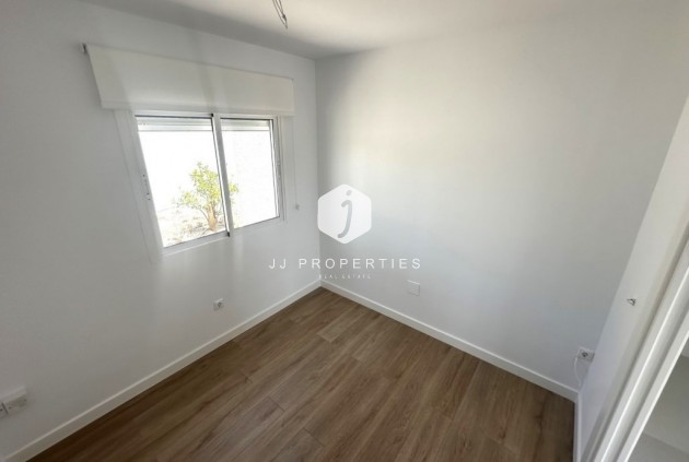 Tweedehands - Villa -
Ciudad Quesada - Costa Blanca