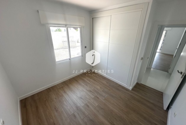 Tweedehands - Villa -
Ciudad Quesada - Costa Blanca