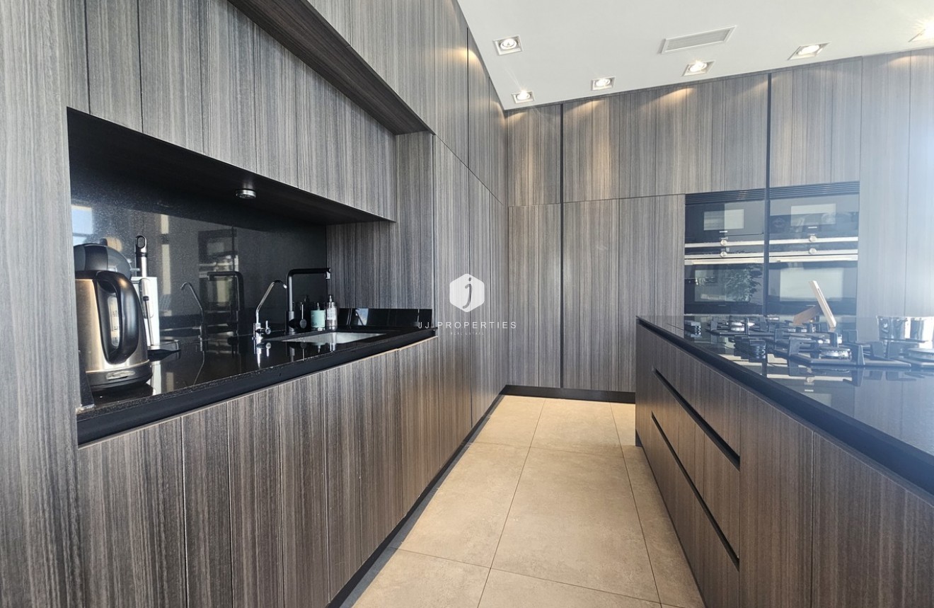 Tweedehands - Villa -
Cabo Roig - Costa Blanca