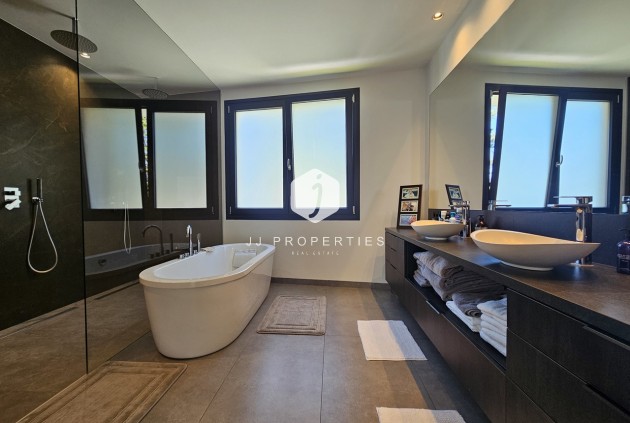 Tweedehands - Villa -
Cabo Roig - Costa Blanca