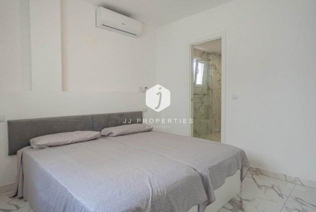 Tweedehands - Appartement / flat -
Orihuela Costa - Villamartín