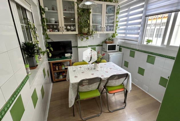 Tweedehands - Villa -
Los Montesinos - Costa Blanca