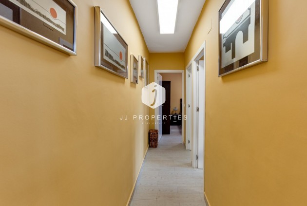 Tweedehands - Villa -
Torrevieja - San luis