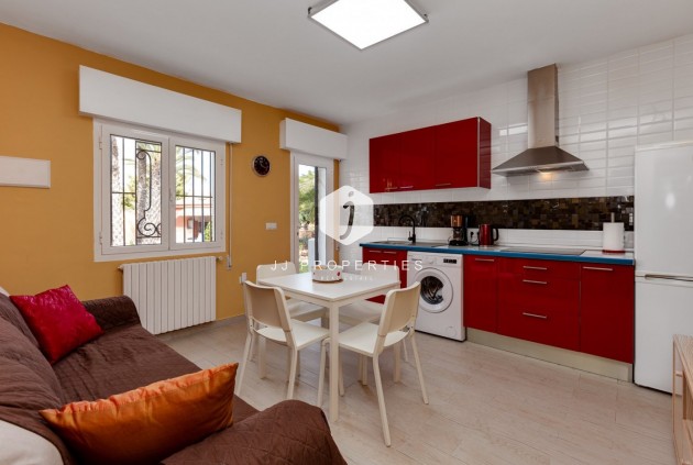 Tweedehands - Villa -
Torrevieja - San luis