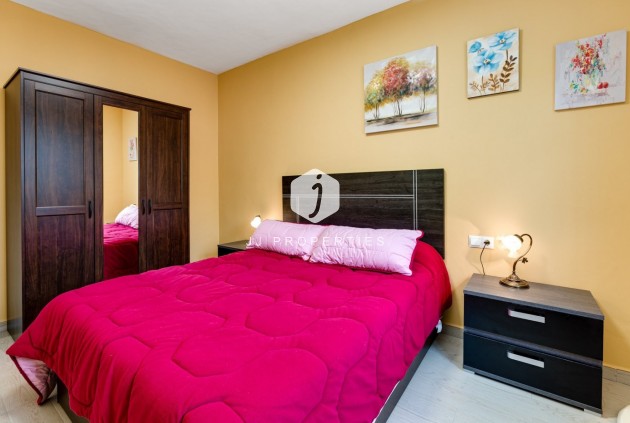 Tweedehands - Villa -
Torrevieja - San luis