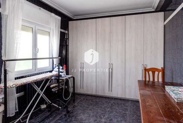 Tweedehands - Villa -
Torrevieja - San luis