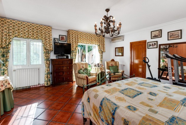 Tweedehands - Villa -
Torrevieja - San luis