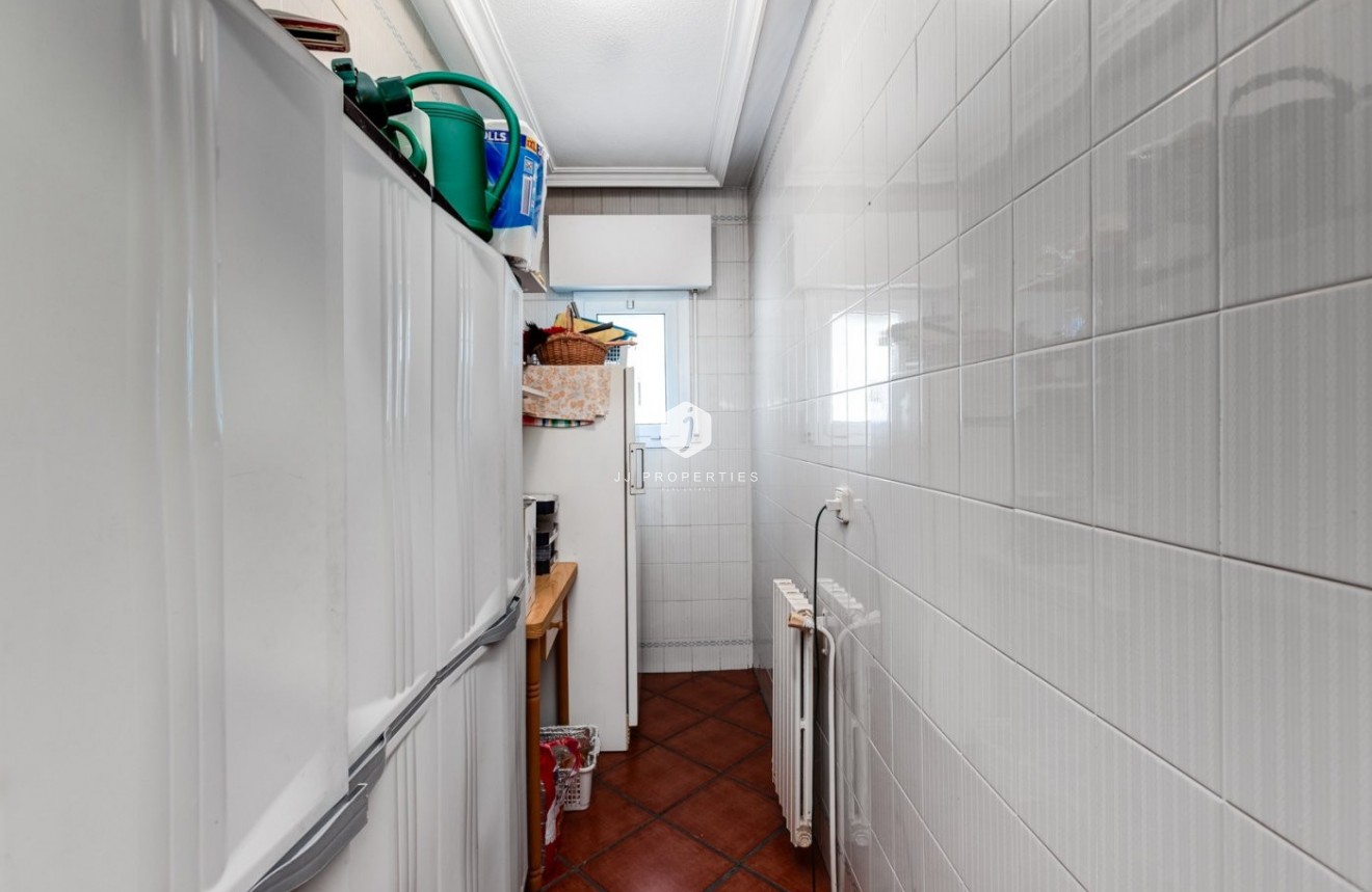 Tweedehands - Villa -
Torrevieja - San luis