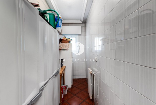 Tweedehands - Villa -
Torrevieja - San luis