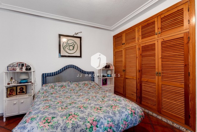 Tweedehands - Villa -
Torrevieja - San luis