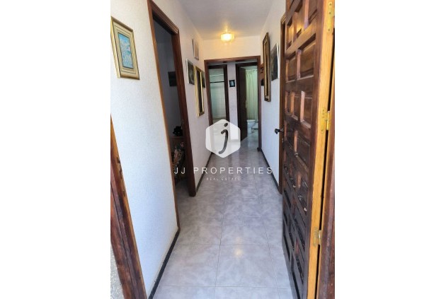 D'occasion - Chalet -
Orihuela Costa - Cabo Roig