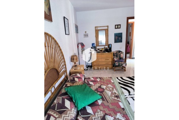 D'occasion - Chalet -
Orihuela Costa - Cabo Roig