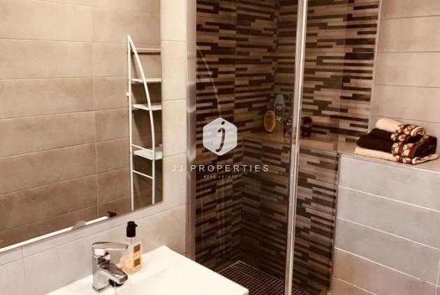 Tweedehands - Villa -
Ciudad Quesada - Costa Blanca