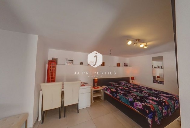 Tweedehands - Villa -
Ciudad Quesada - Costa Blanca