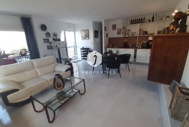 Tweedehands - Villa -
Ciudad Quesada - Costa Blanca