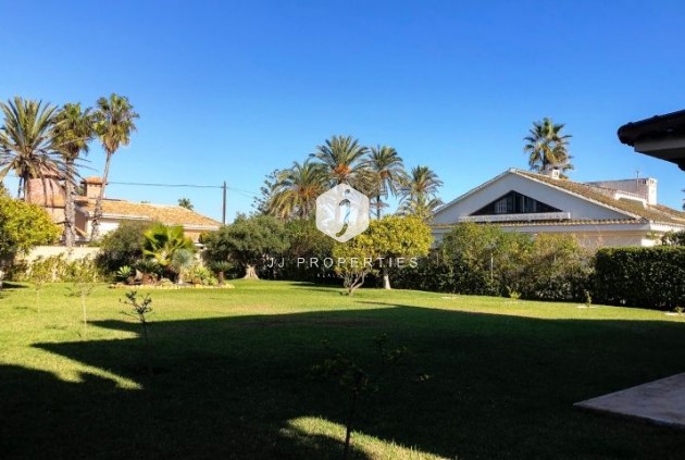 Tweedehands - Villa -
Orihuela Costa - Costa Blanca