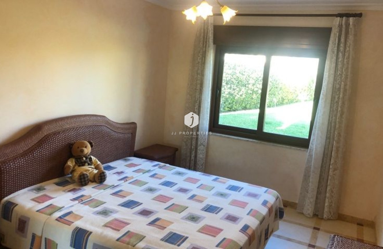 Tweedehands - Villa -
Orihuela Costa - Costa Blanca