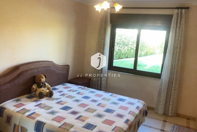 Tweedehands - Villa -
Orihuela Costa - Costa Blanca