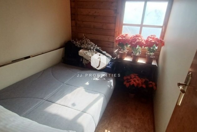 Tweedehands - Villa -
Orihuela Costa - Costa Blanca