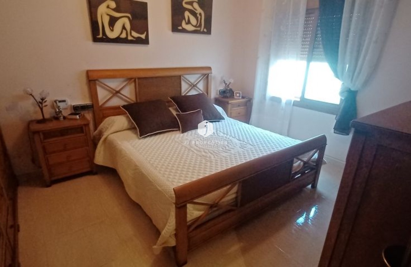 Tweedehands - Villa -
Orihuela Costa - Costa Blanca