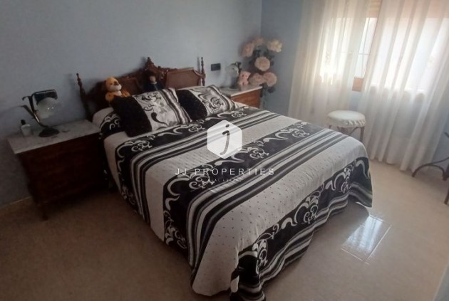 Tweedehands - Villa -
Orihuela Costa - Costa Blanca