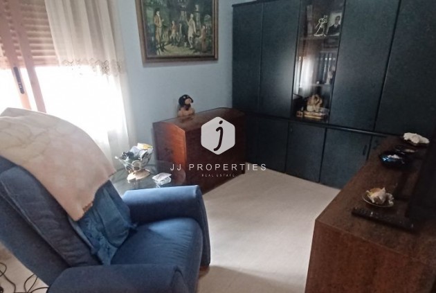 Tweedehands - Villa -
Orihuela Costa - Costa Blanca