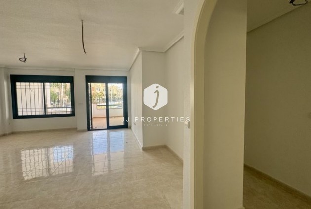 Tweedehands - Appartement / flat -
Orihuela Costa - Costa Blanca