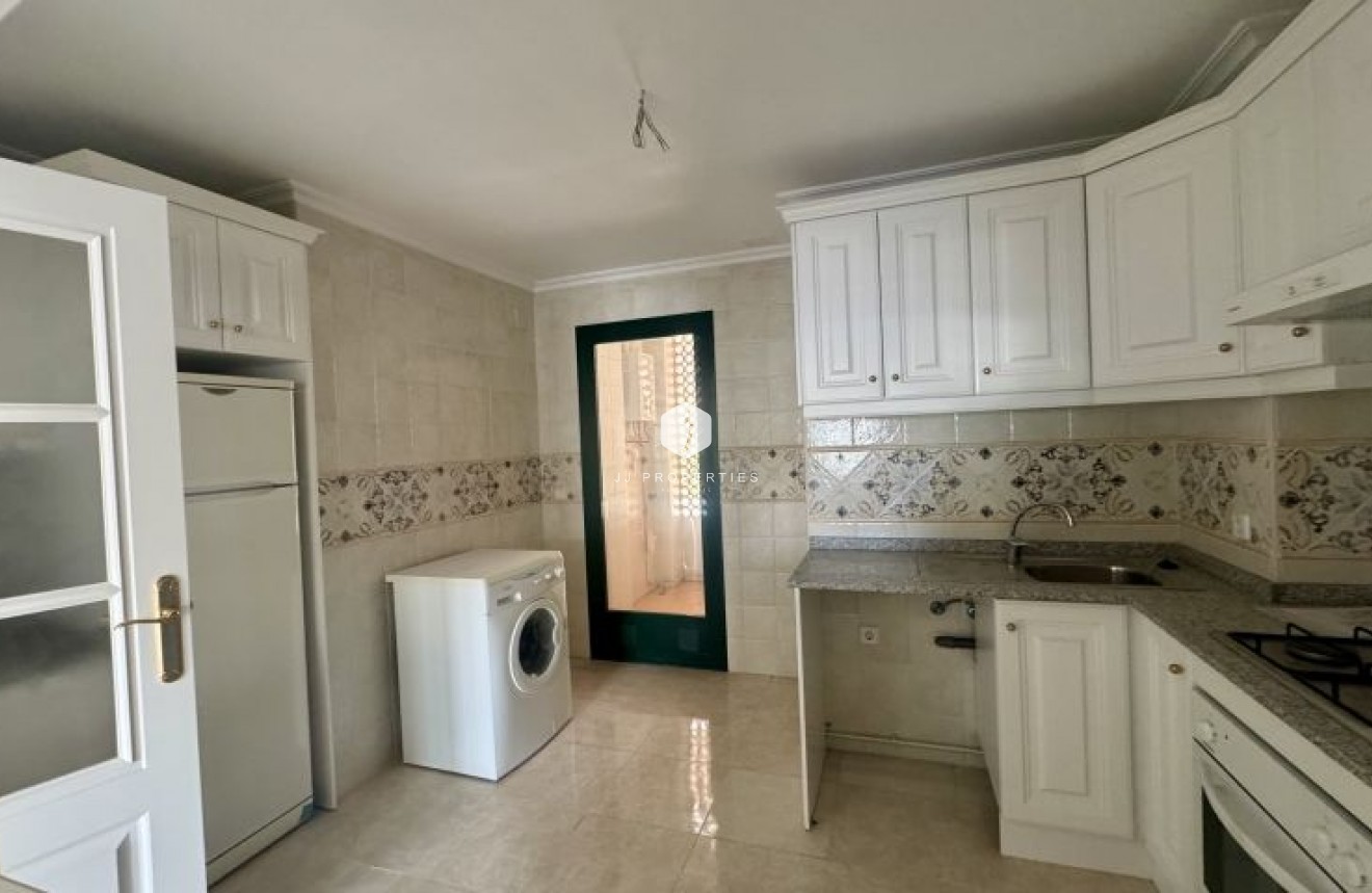 Tweedehands - Appartement / flat -
Orihuela Costa - Costa Blanca