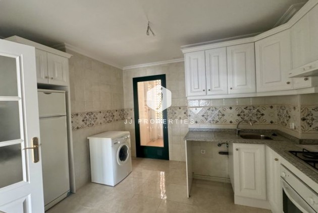 Tweedehands - Appartement / flat -
Orihuela Costa - Costa Blanca