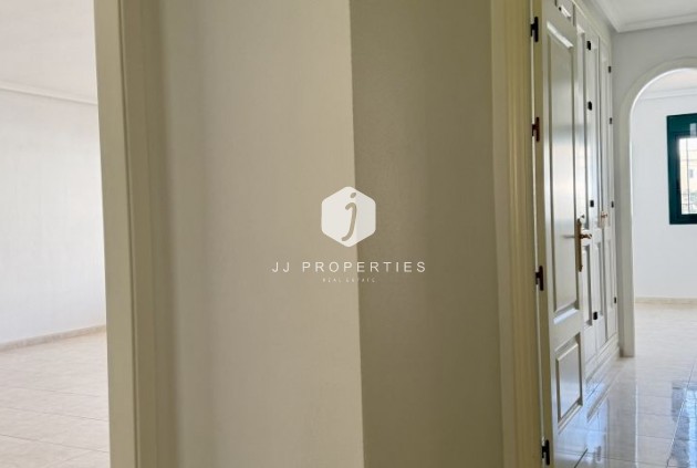 Tweedehands - Appartement / flat -
Orihuela Costa - Costa Blanca