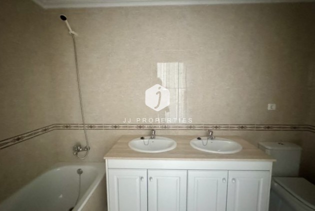 Tweedehands - Appartement / flat -
Orihuela Costa - Costa Blanca