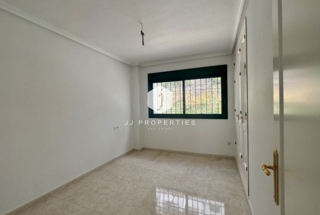 Tweedehands - Appartement / flat -
Orihuela Costa - Costa Blanca