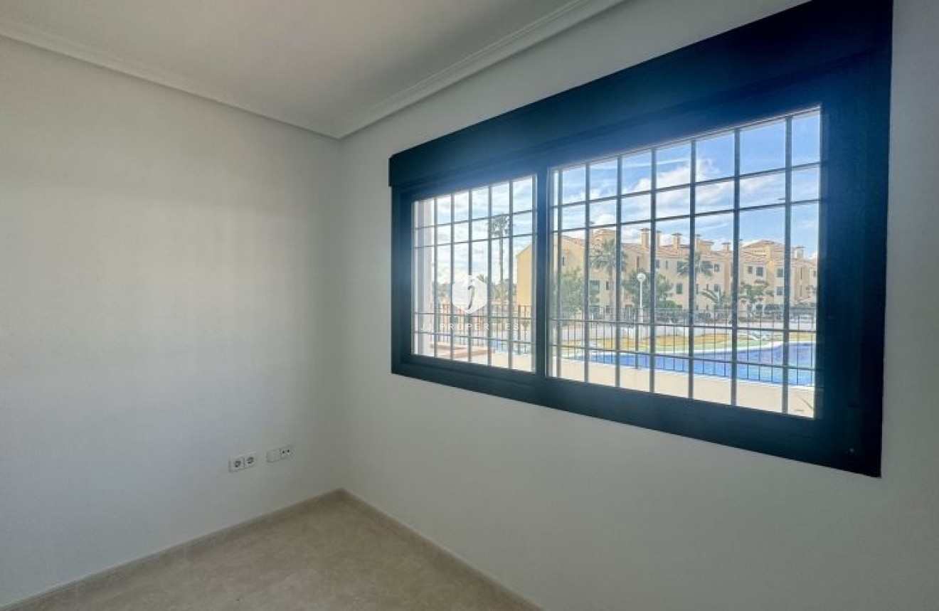 Tweedehands - Appartement / flat -
Orihuela Costa - Costa Blanca
