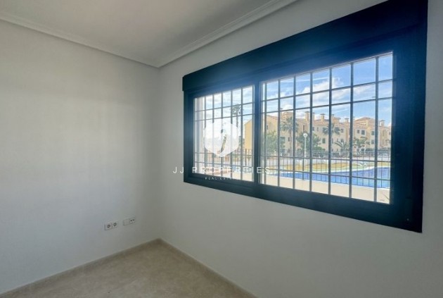 Tweedehands - Appartement / flat -
Orihuela Costa - Costa Blanca