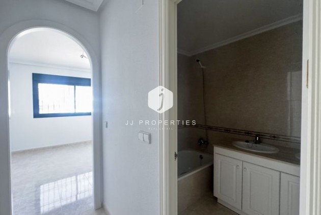 Tweedehands - Appartement / flat -
Orihuela Costa - Costa Blanca
