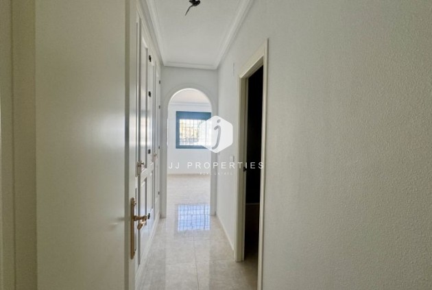 Tweedehands - Appartement / flat -
Orihuela Costa - Costa Blanca