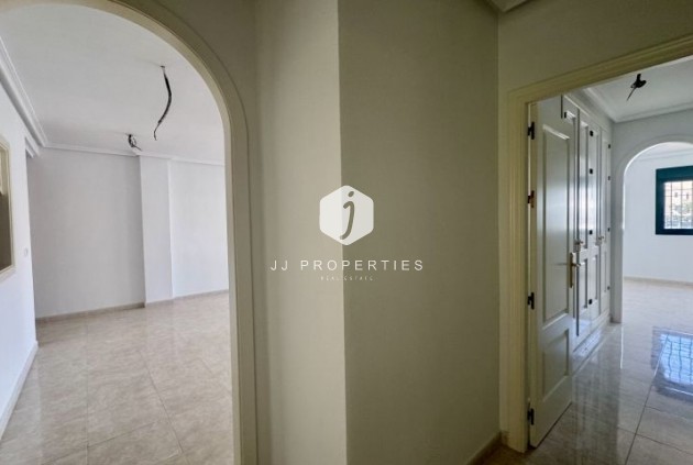 Tweedehands - Appartement / flat -
Orihuela Costa - Costa Blanca