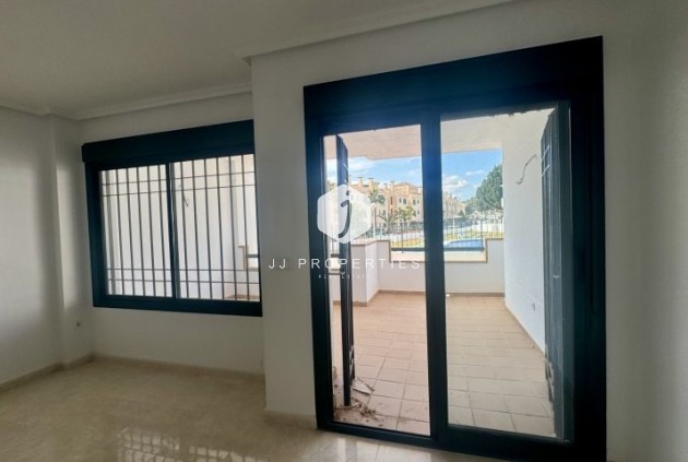 Tweedehands - Appartement / flat -
Orihuela Costa - Costa Blanca
