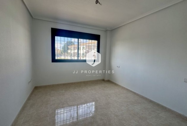 Tweedehands - Appartement / flat -
Orihuela Costa - Costa Blanca