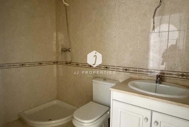 Tweedehands - Appartement / flat -
Orihuela Costa - Costa Blanca