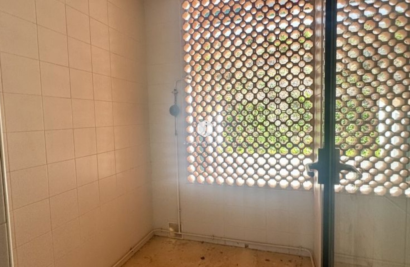 Tweedehands - Appartement / flat -
Orihuela Costa - Costa Blanca