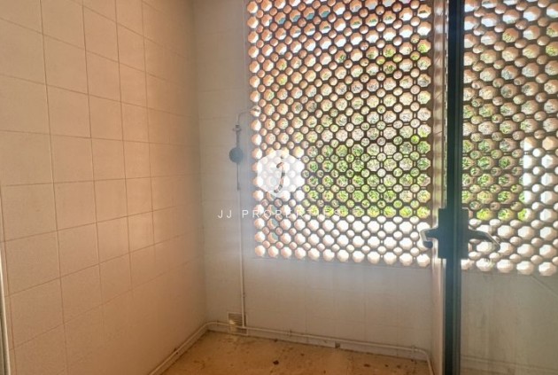 Tweedehands - Appartement / flat -
Orihuela Costa - Costa Blanca